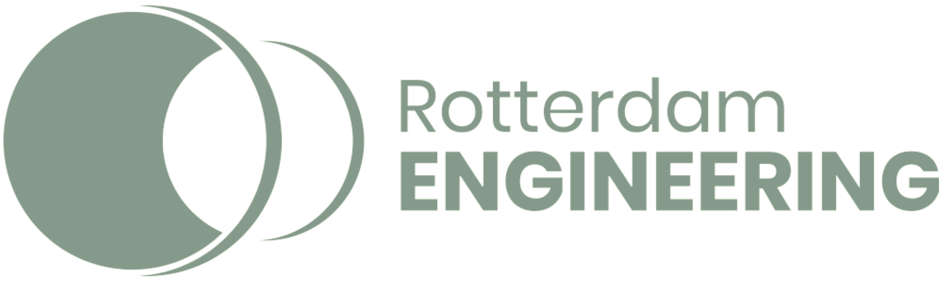 Rotterdam engineering