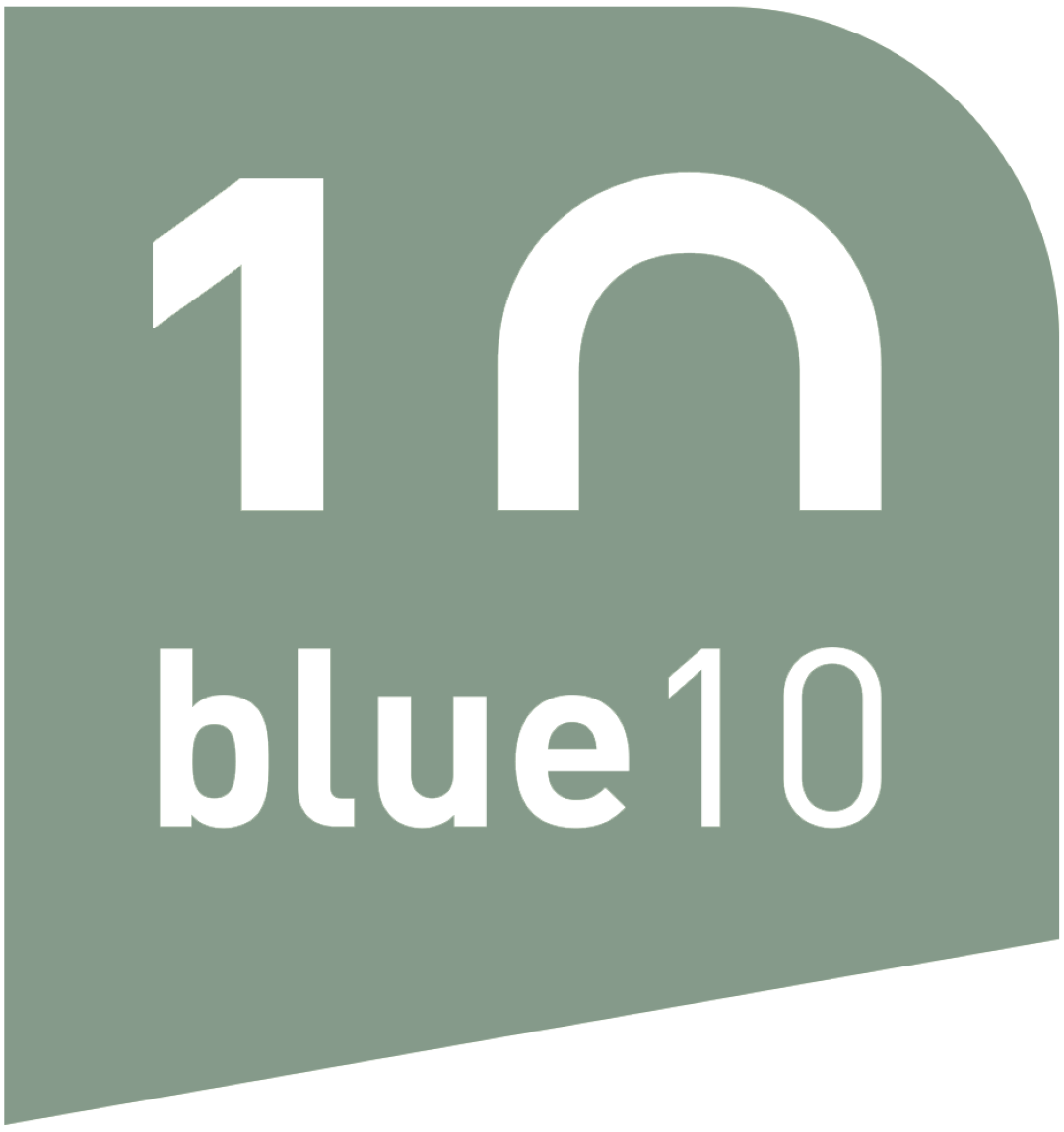 Blue10