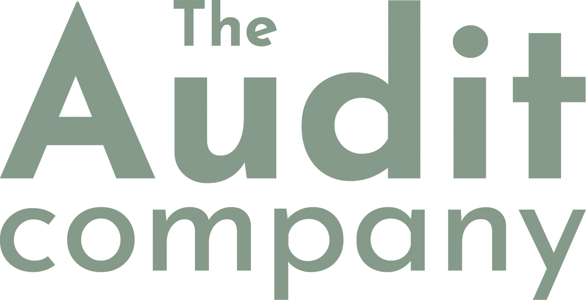 The audit company