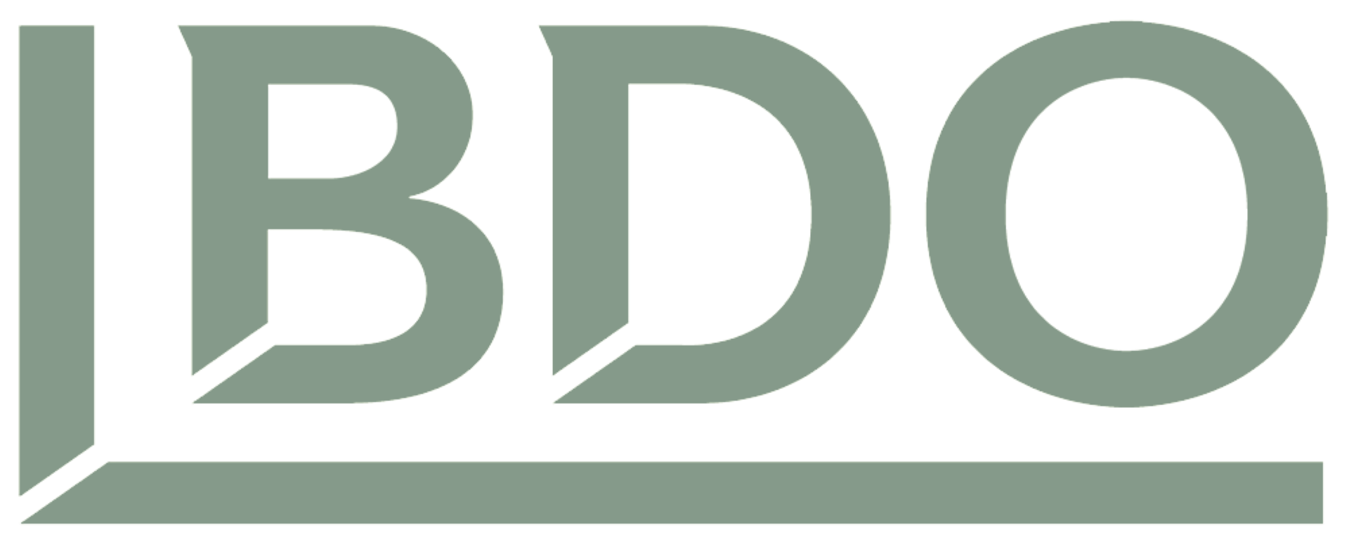 BDO