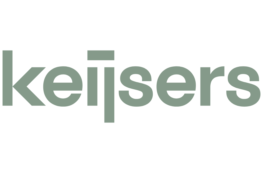 Keijsers