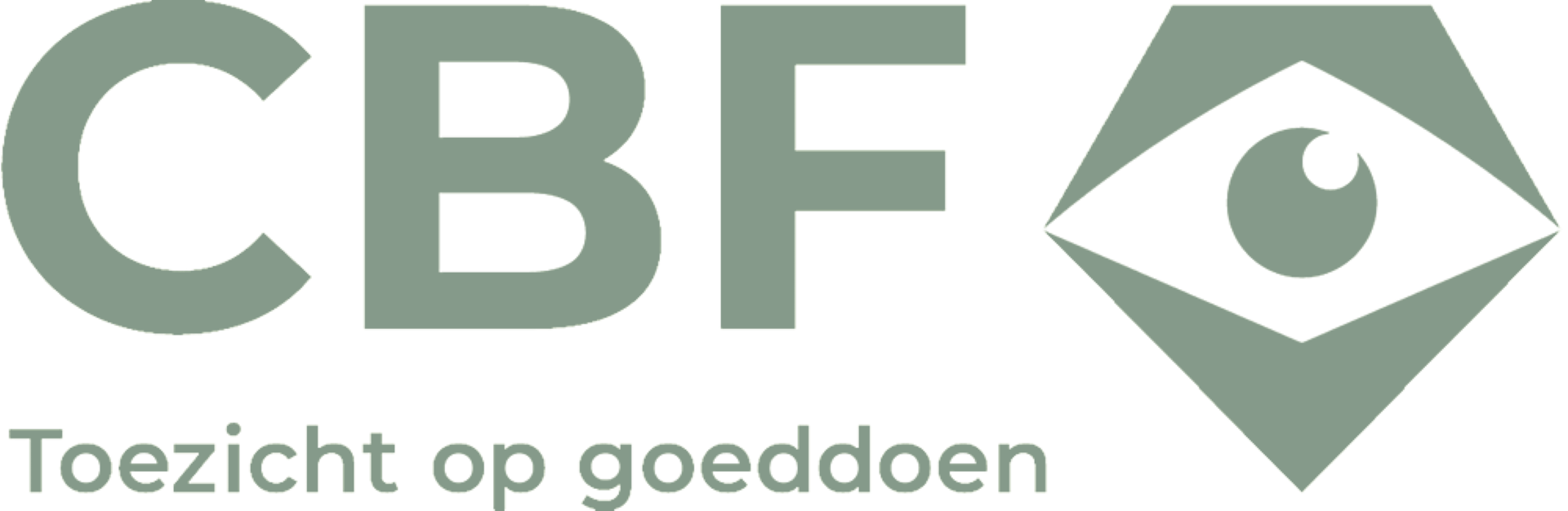 CBF