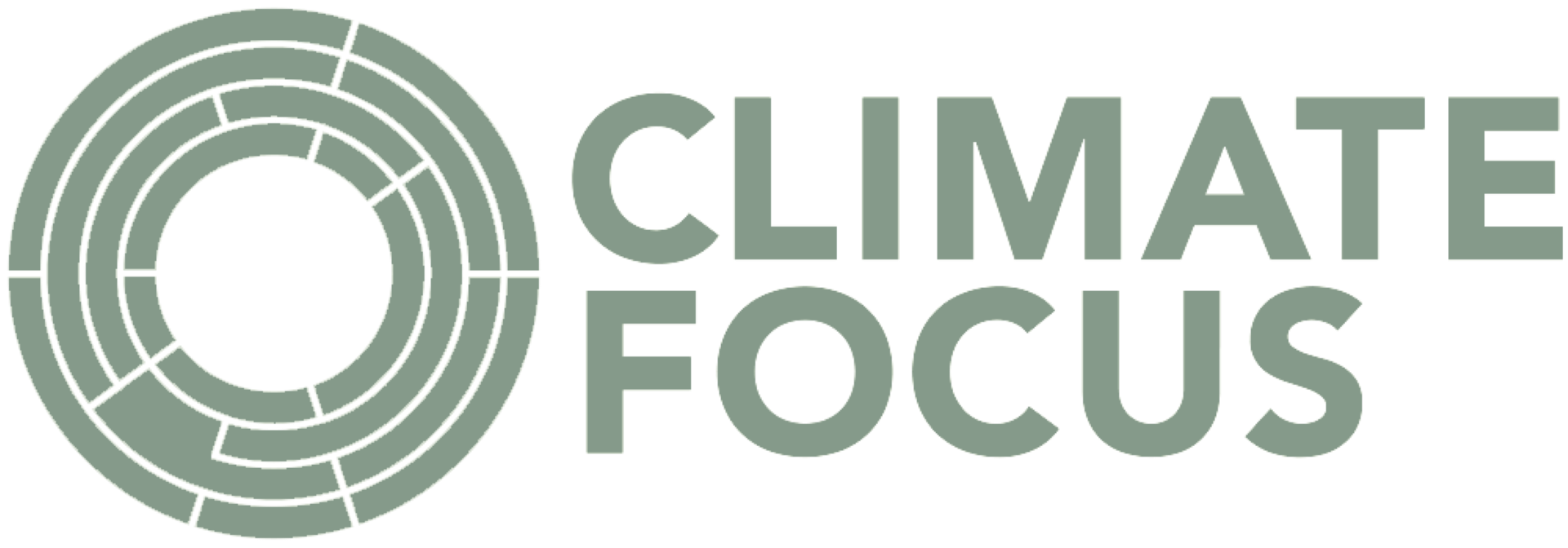 Climate focus