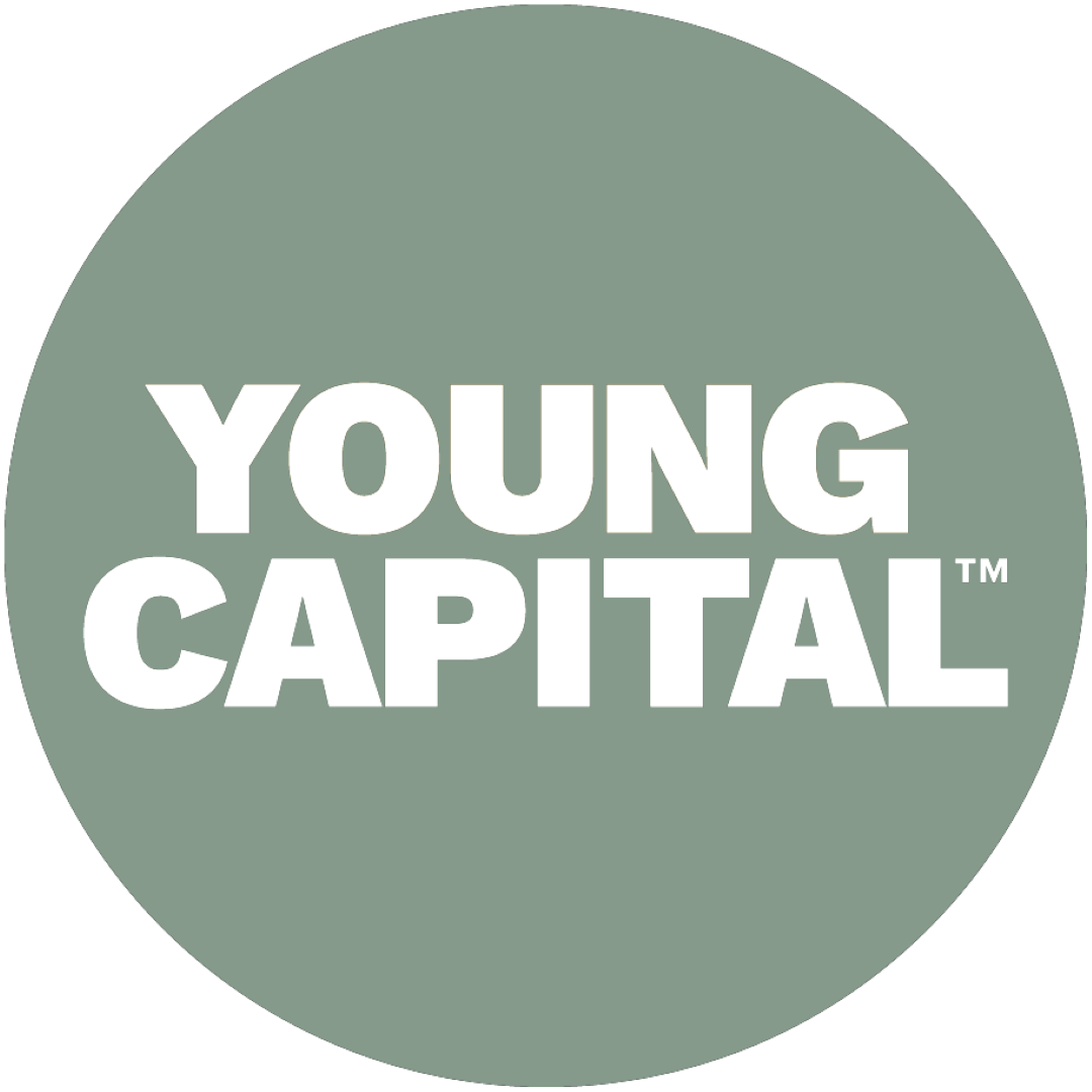 Young Capital