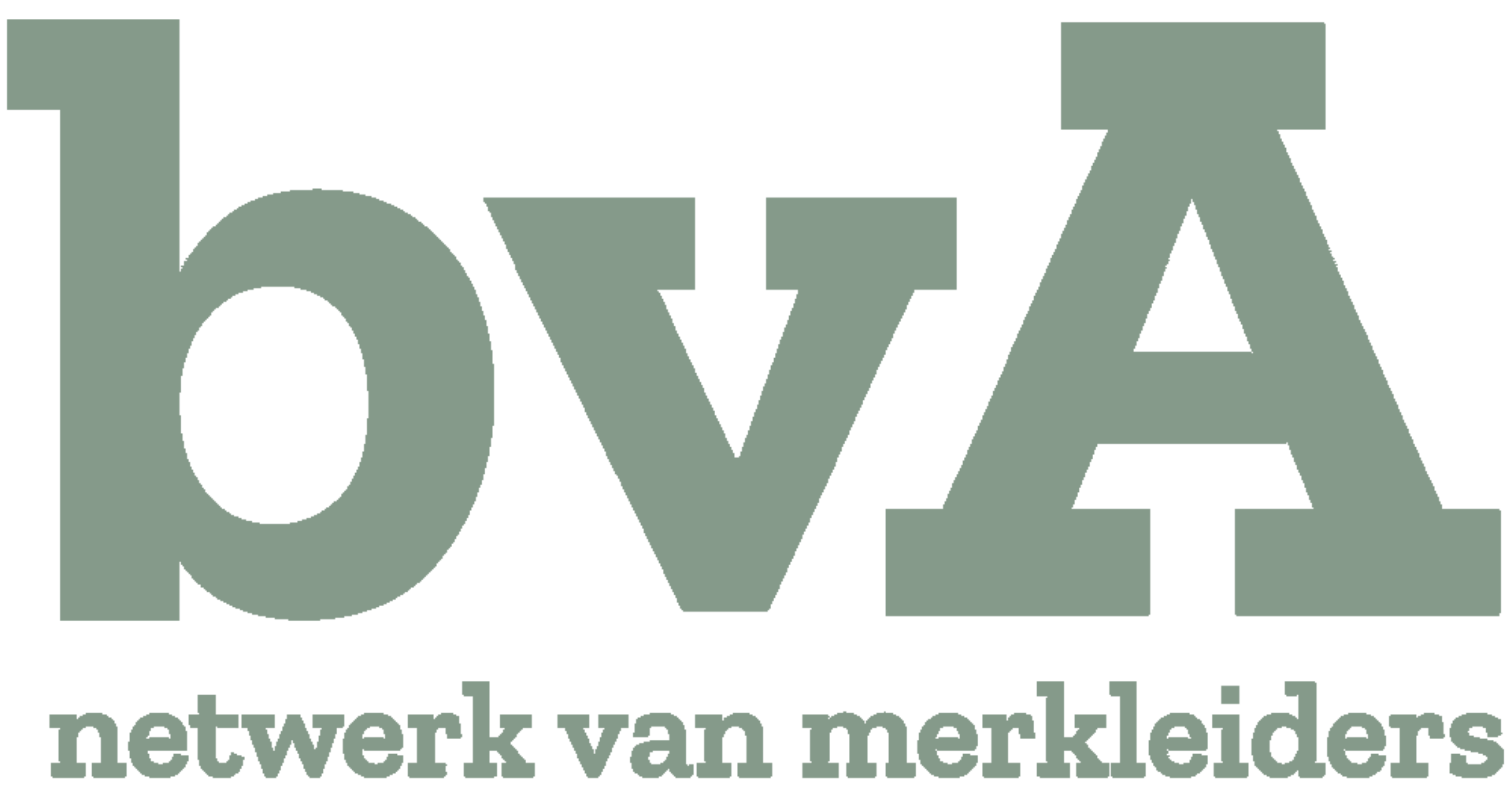 BvA