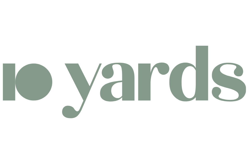 10yards